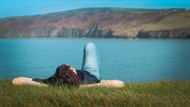 Daydream (Image via Unsplash/Jonathan Mabey)